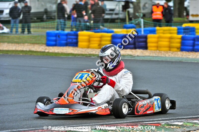 31102010-merignac-Lascombes (399).JPG